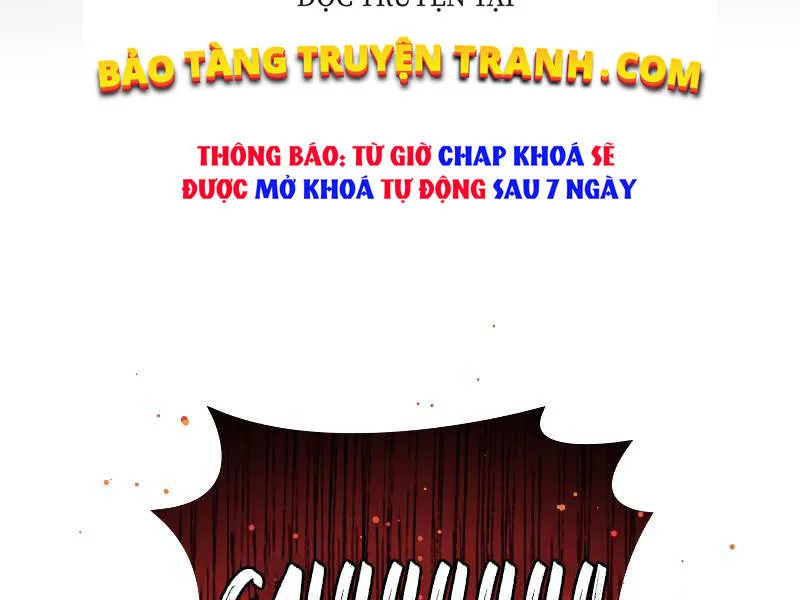 Trang 145