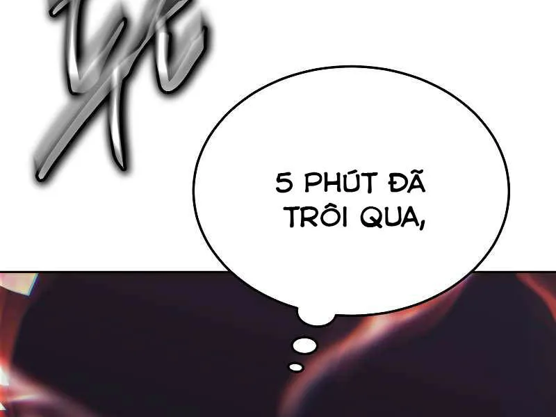 Trang 166