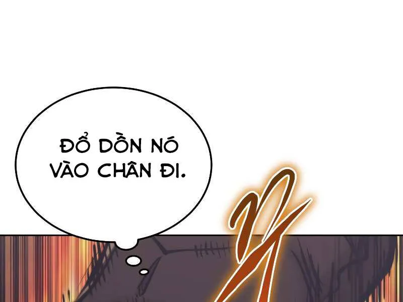 Trang 181