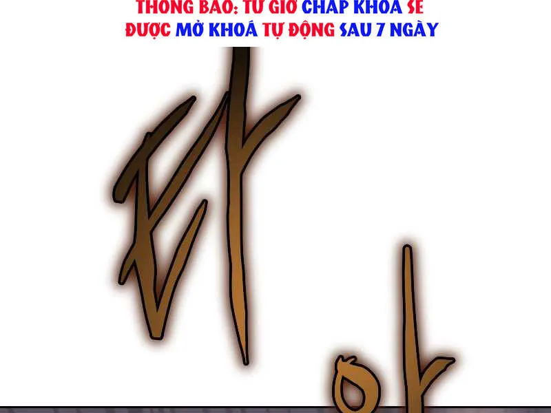 Trang 184