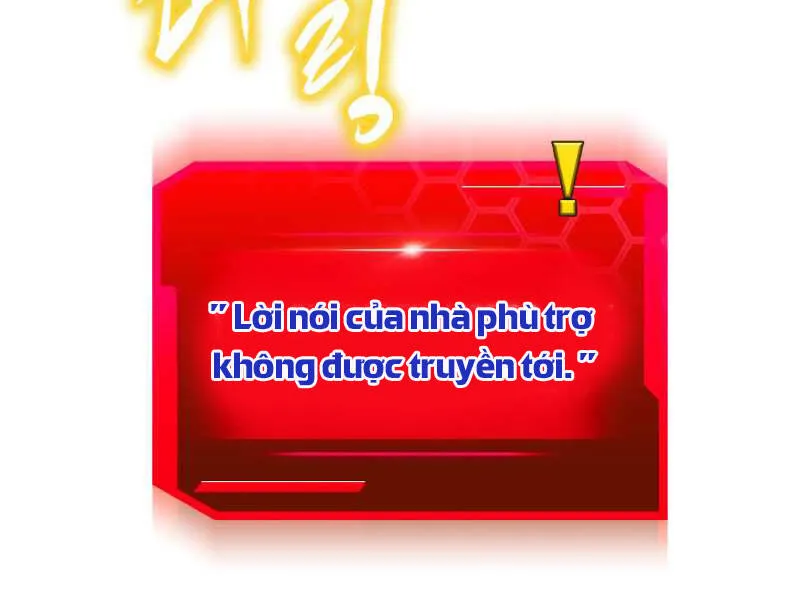 Trang 233
