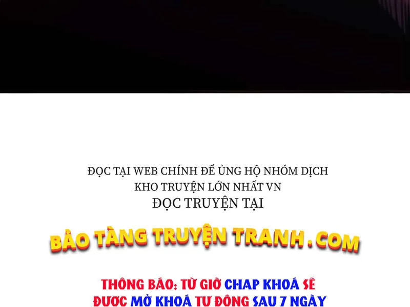 Trang 236