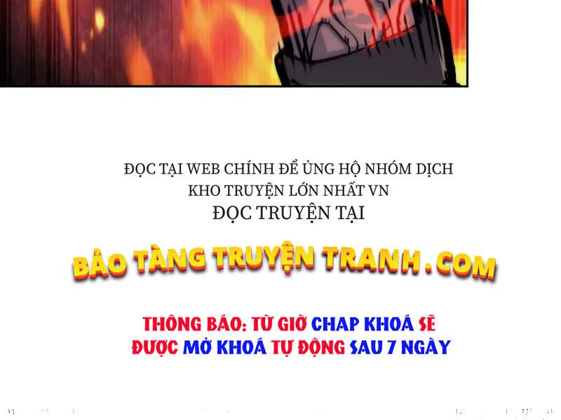 Trang 243