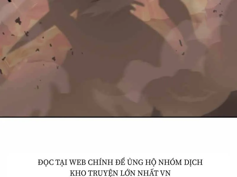 Trang 79