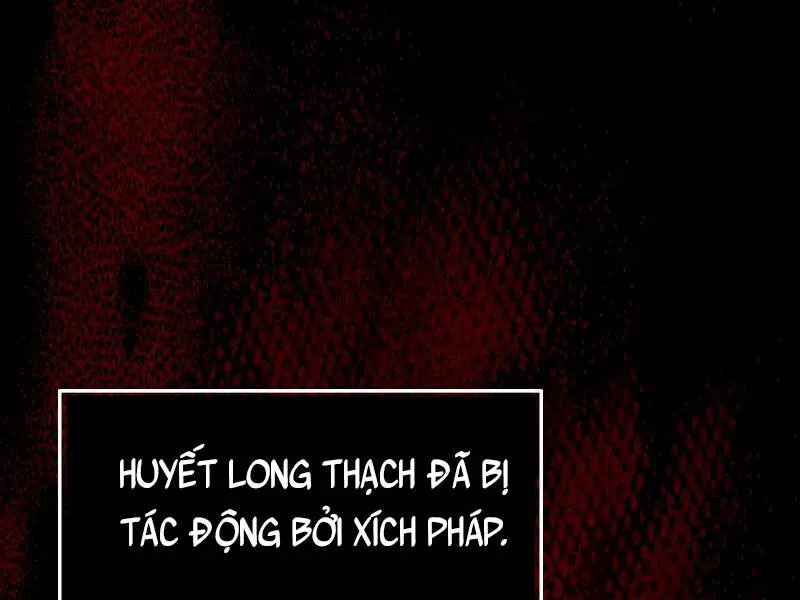 Trang 223
