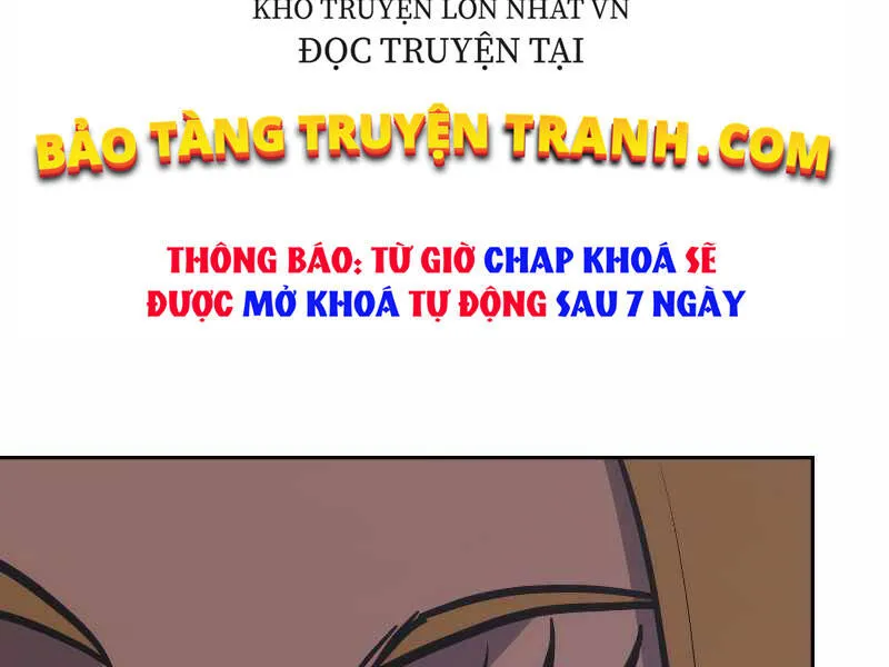 Trang 267