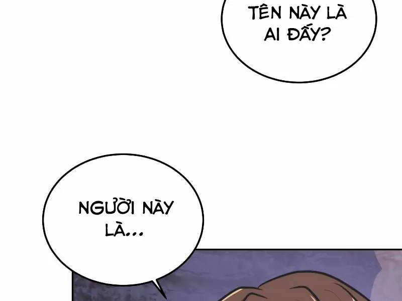 Trang 269