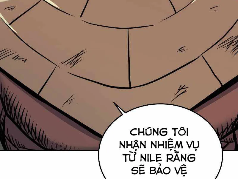 Trang 105