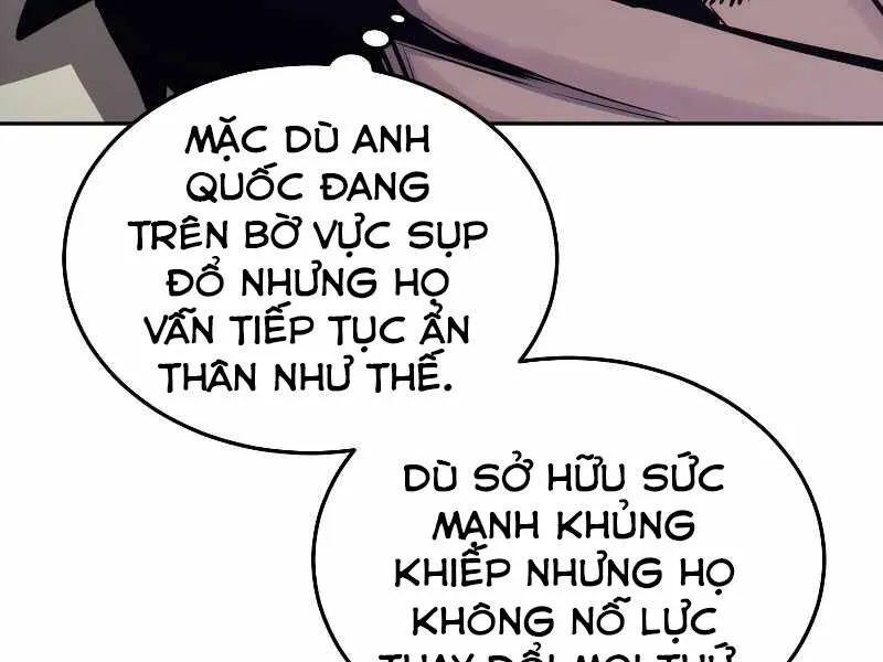 Trang 165