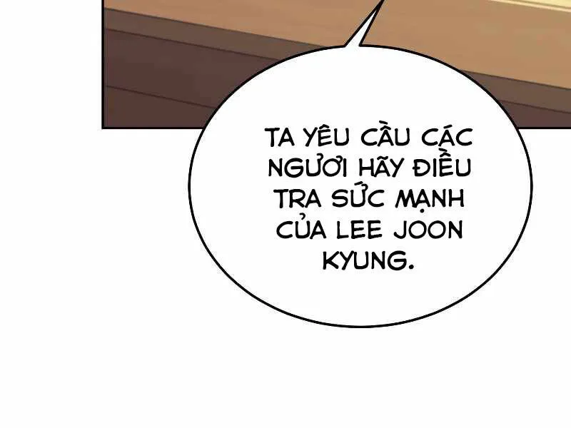 Trang 216