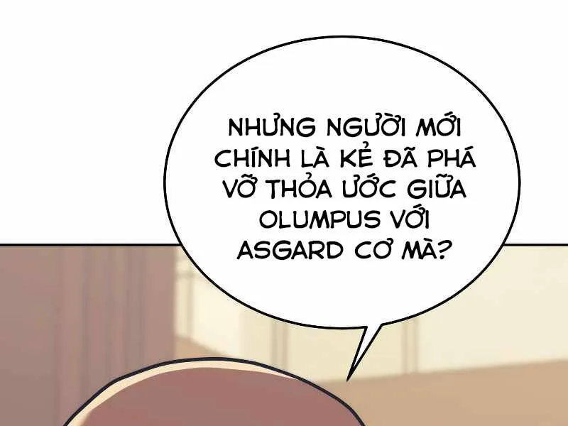 Trang 223