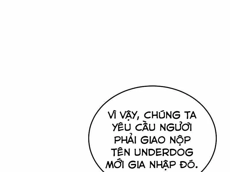 Trang 241