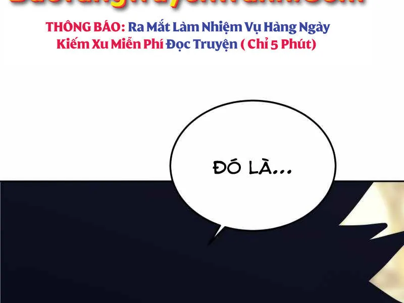 Trang 79