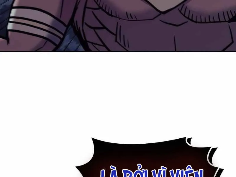 Trang 166