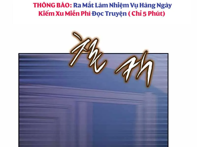 Trang 182
