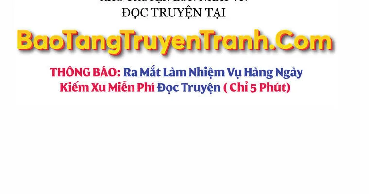 Trang 173
