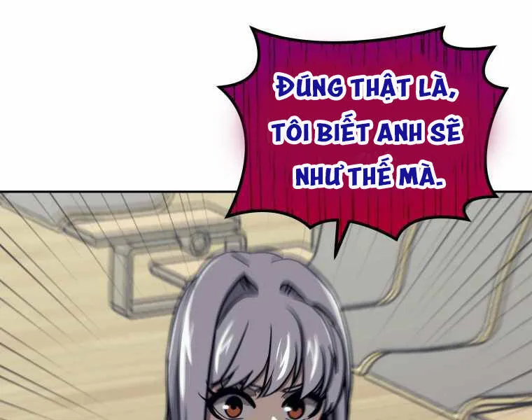 Trang 199