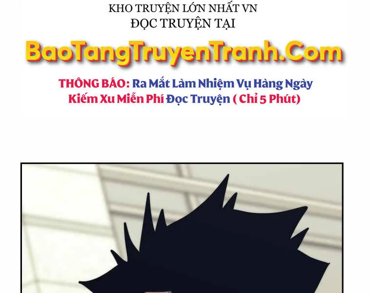 Trang 218