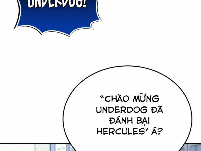 Trang 93