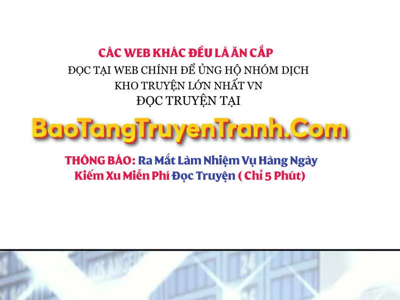 Trang 106