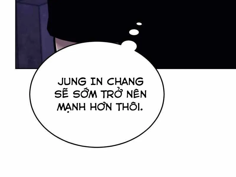 Trang 176