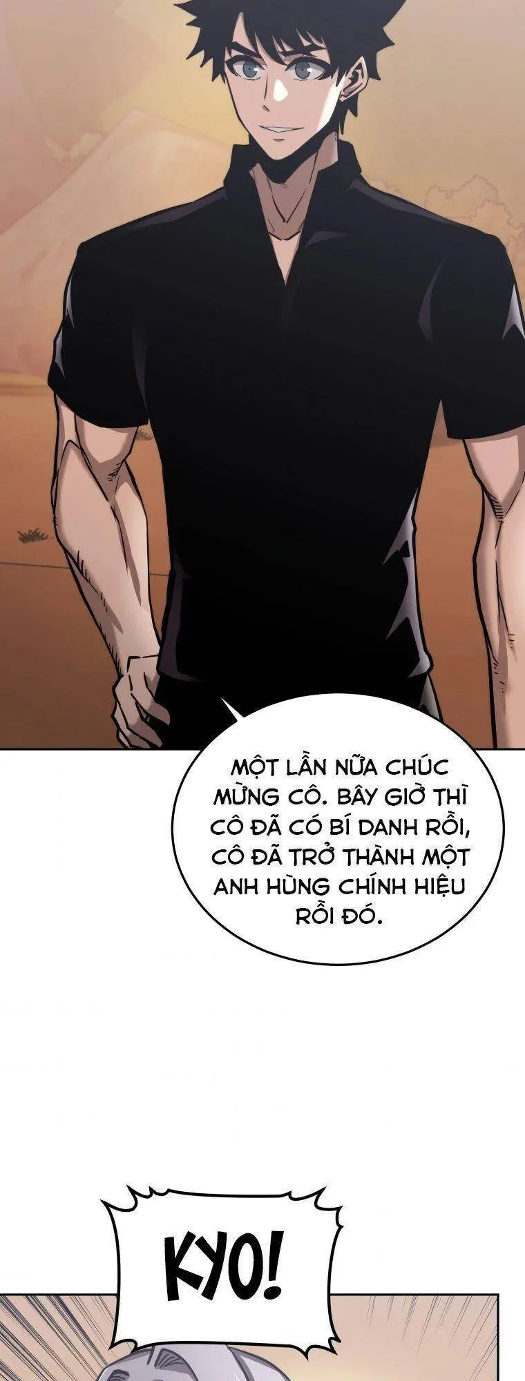Trang 60