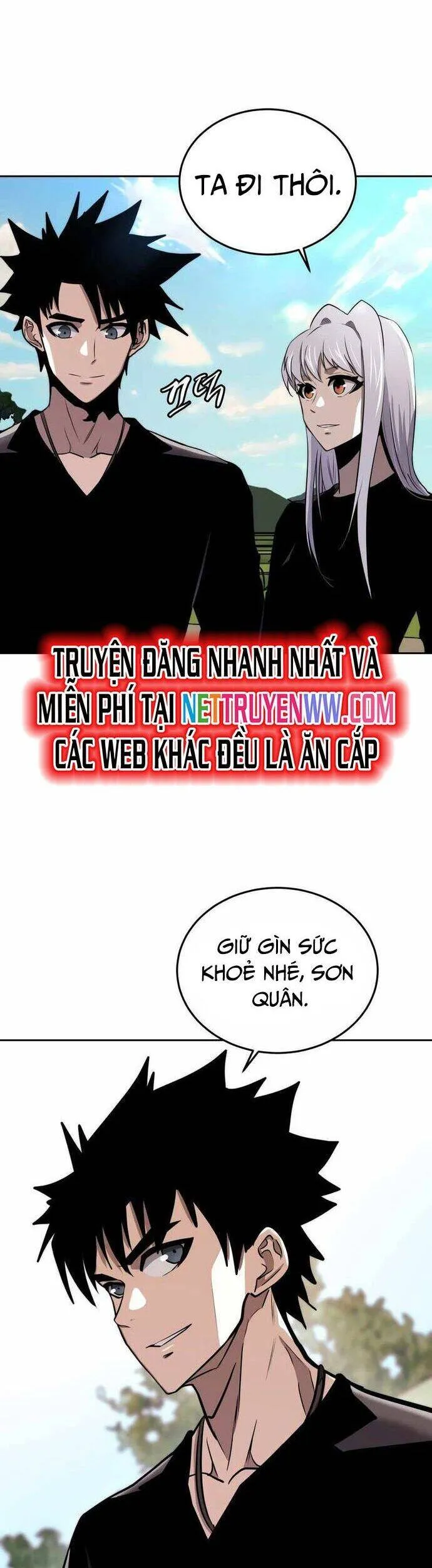 Trang 44