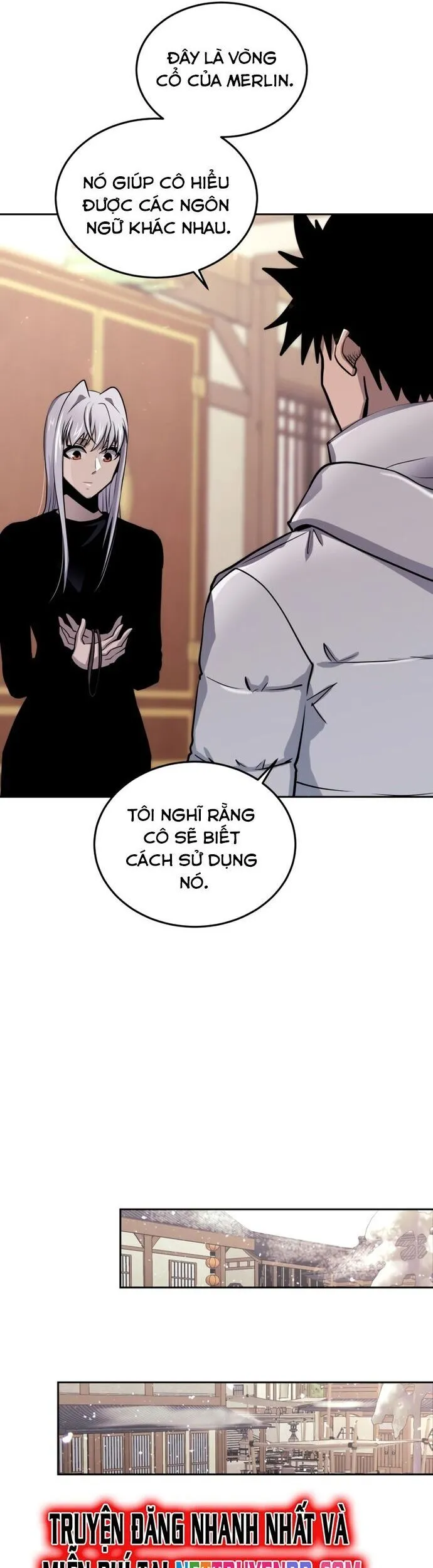 Trang 41