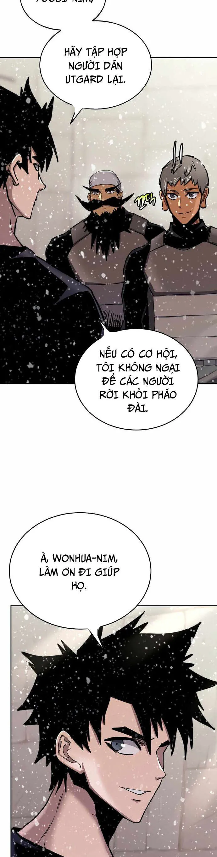Trang 37