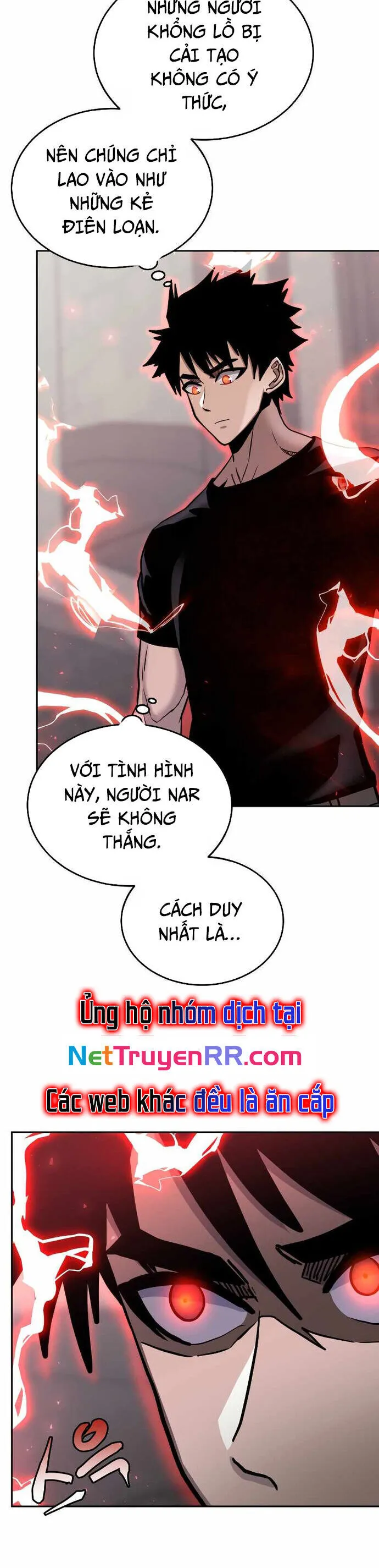 Trang 40