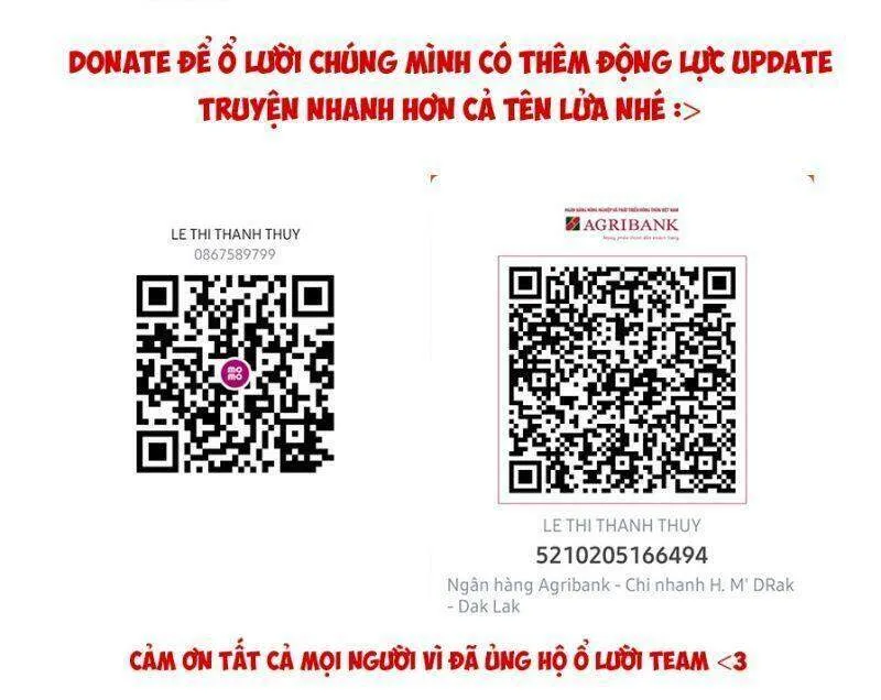 Trang 72