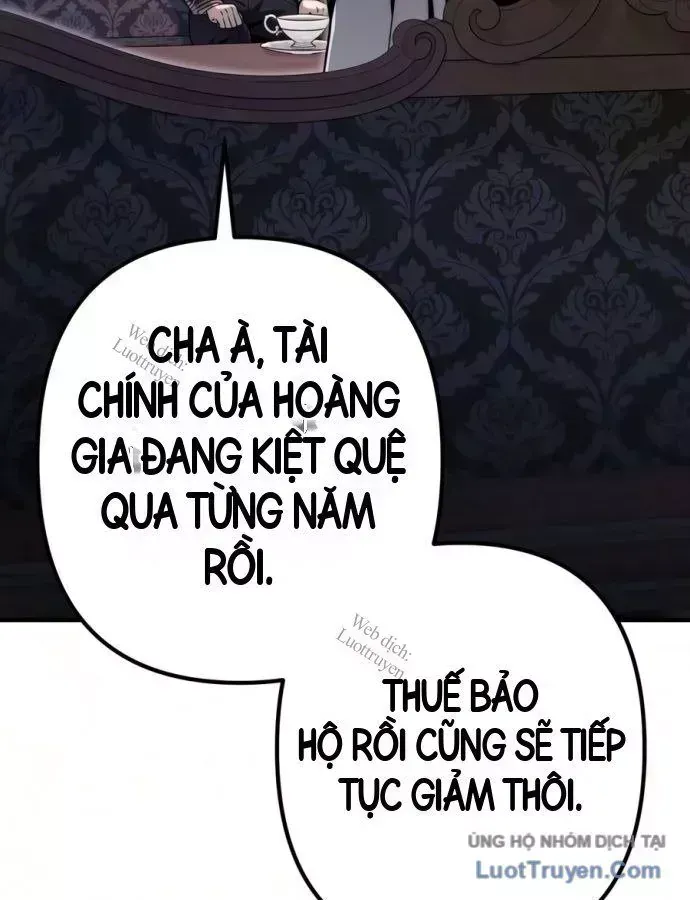 Trang 74