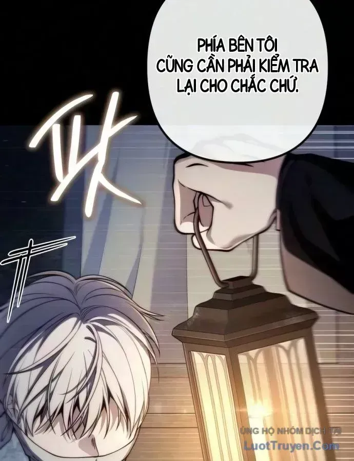 Trang 159
