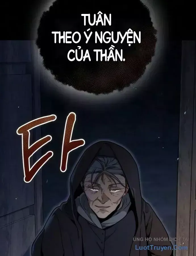 Trang 171