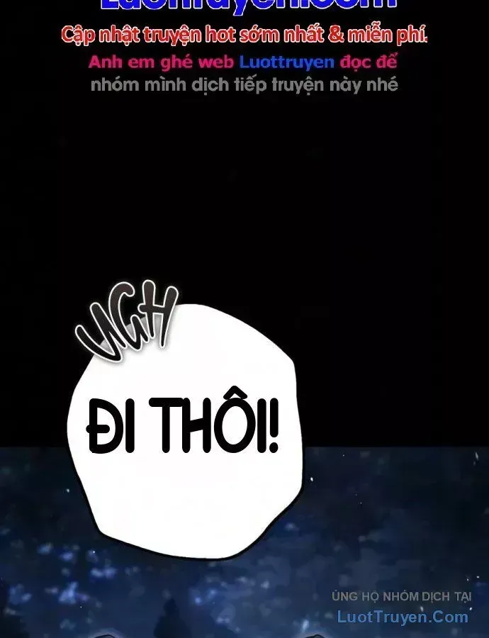 Trang 179