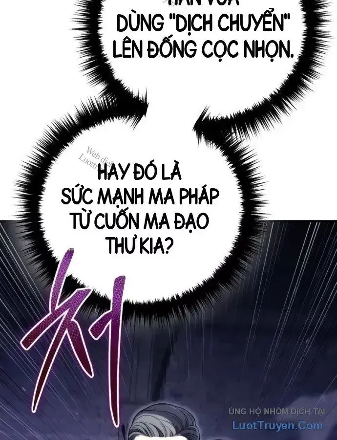 Trang 50