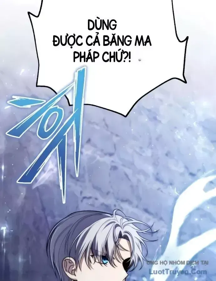 Trang 75