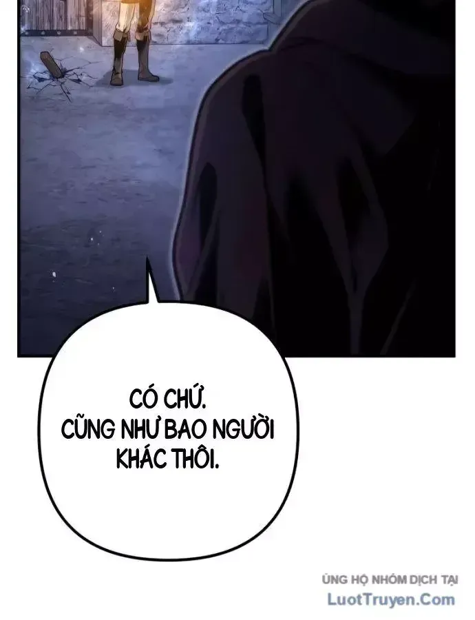 Trang 89