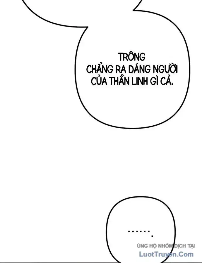 Trang 163