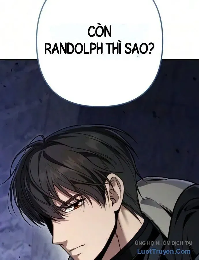 Trang 80