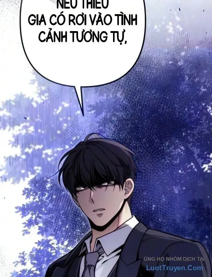 Trang 110