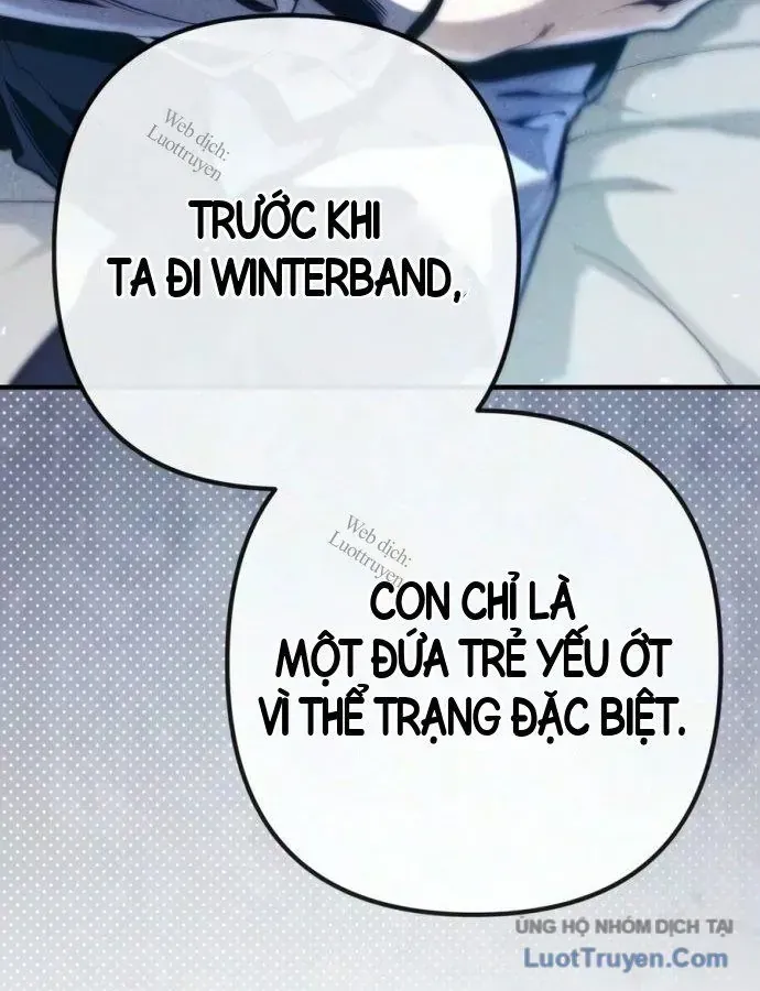 Trang 150