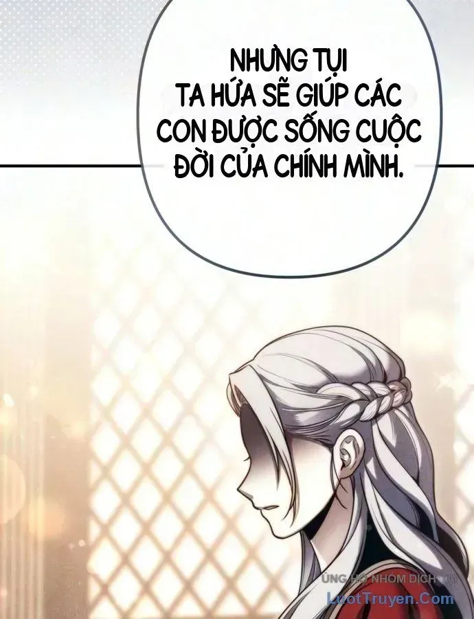 Trang 178