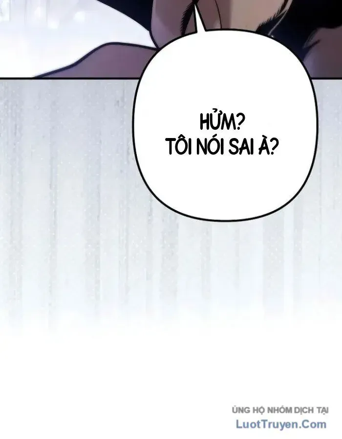 Trang 114