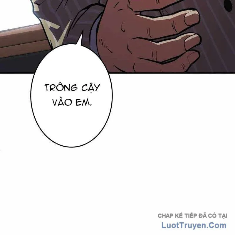 Trang 75