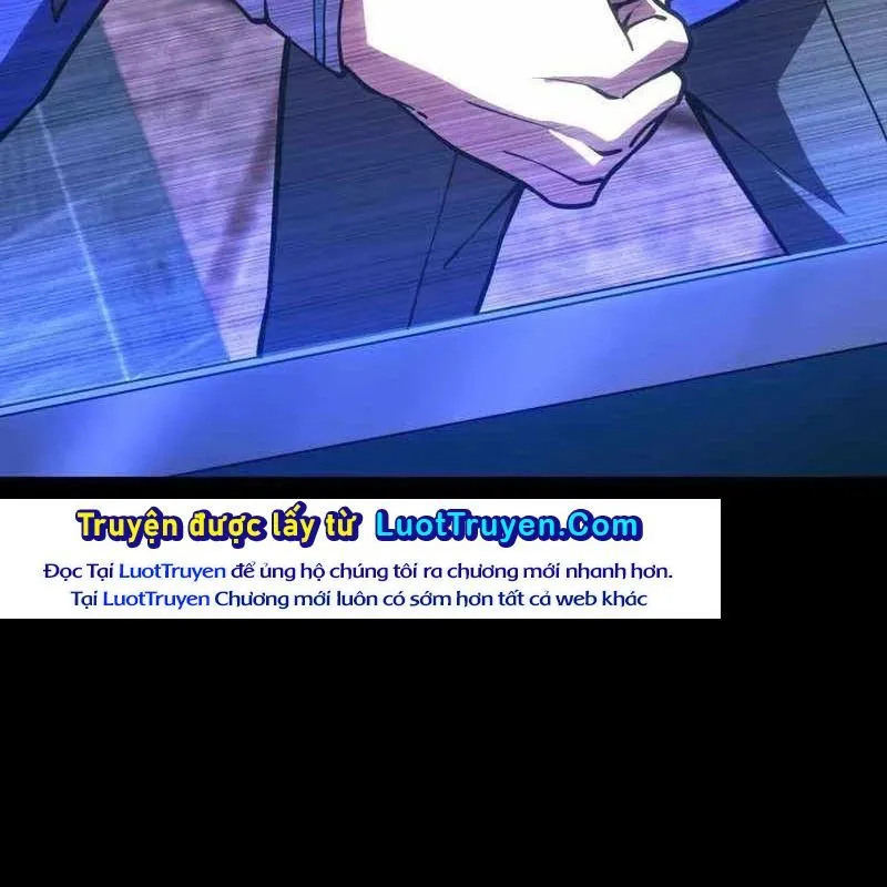 Trang 177