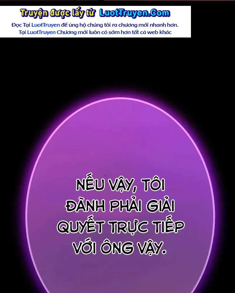 Trang 148