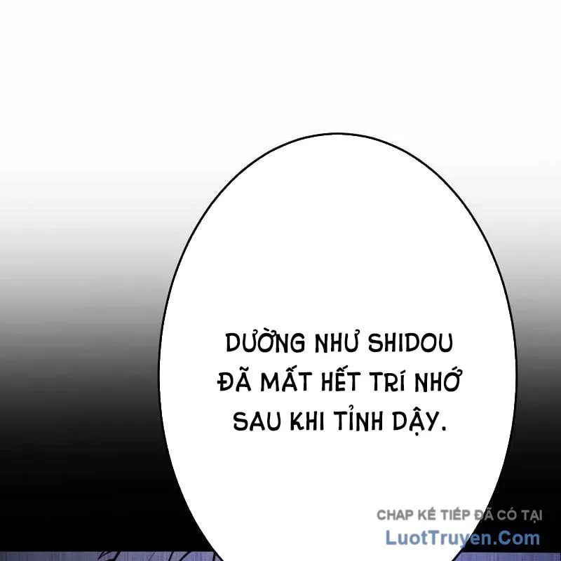 Trang 212