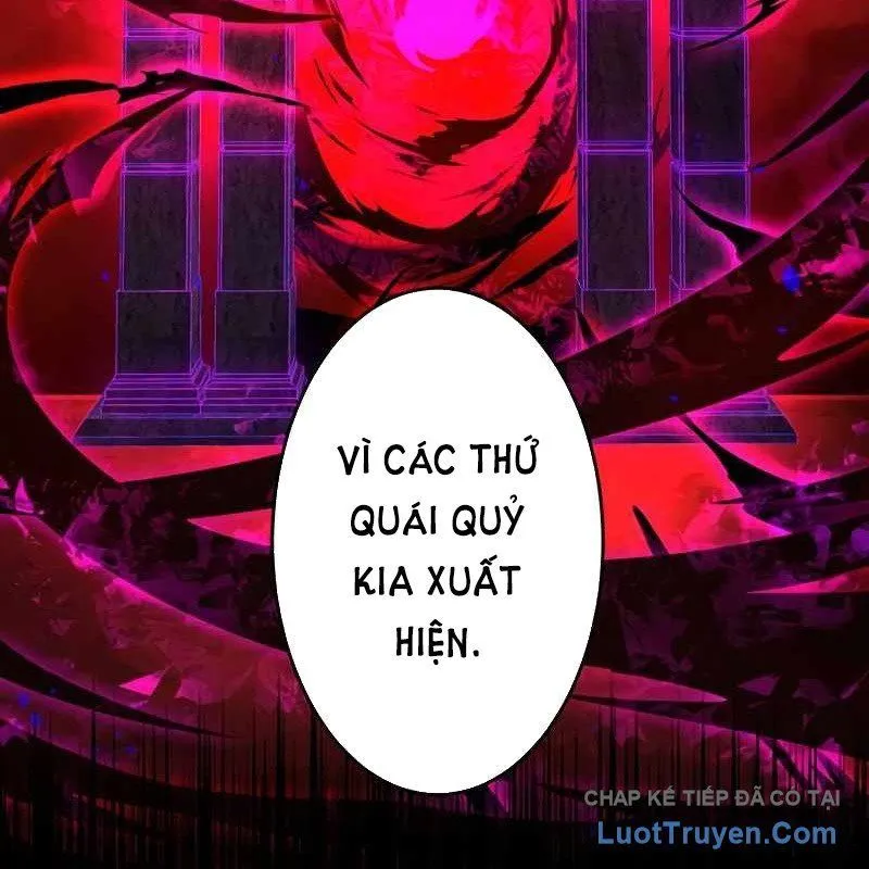 Trang 137