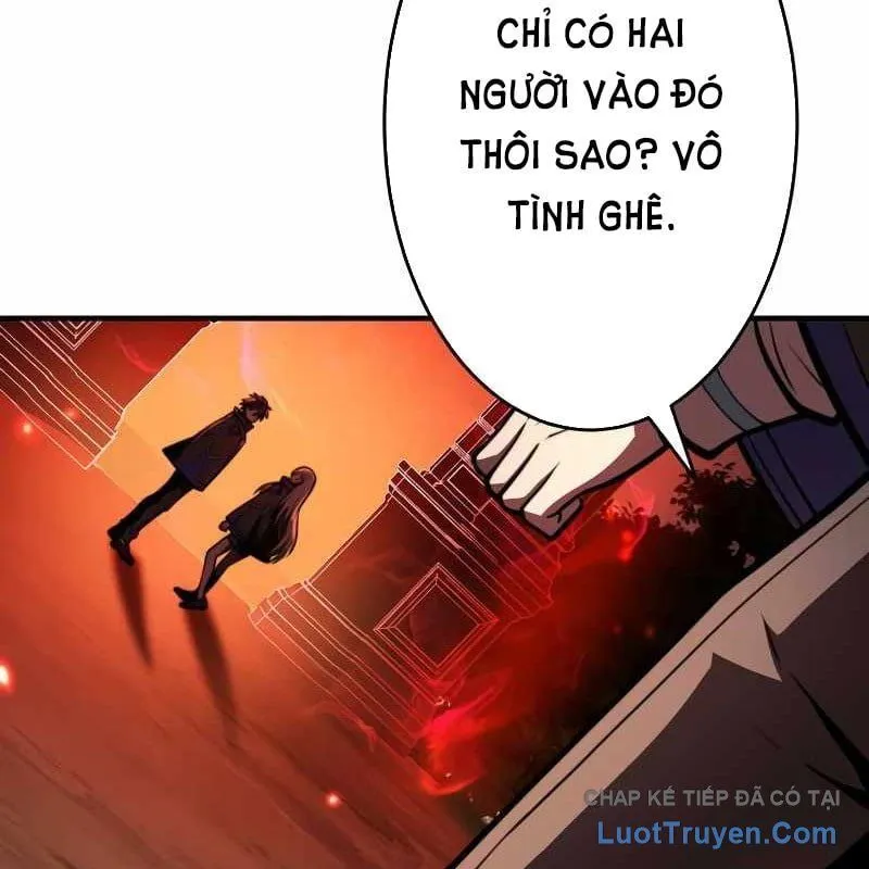 Trang 207